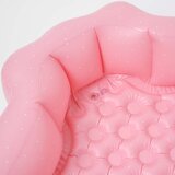 Sunnylife dječji bazen ocean treasure rose | shoptok.hr