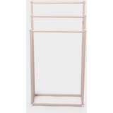 Sinsay Kupaonski stalak | shoptok.hr