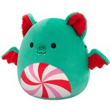 Squishmallows Plišana igračka Ricardo – | shoptok.hr