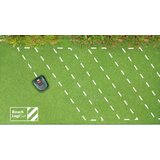 Bosch Indego M700 | Shoptok.si