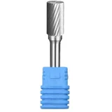 glodala za metal 12mm - cilindrično valjkasti