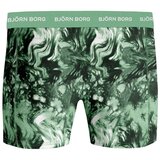 Bjorn Borg Cotton Stretch bokserice | shoptok.hr