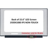  Spare Parts - LCD For Laptop 15.6" | Eponuda.ba