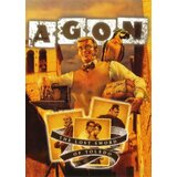 Steam AGON - The Lost Sword of Toledo Key GLOBAL Steam AGON - The Lost Sword of Toledo Key GLOBAL Slike