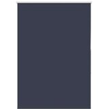 Rolo zavjesa za zamračivanje Marine 95x175 cm Širina tkanine 90,7 cm Poliester | Shoptok.si