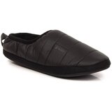 Big Star INT1774 | Shoptok.si