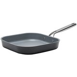 FABINI Žar aluminijasta ponev z neprijemljivo površino ø 28 cm Meda 3.0 – | Shoptok.si