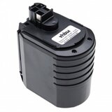 VHBW Baterija za Bosch BAT019 / BAT020 / BAT021, 24 V, 2.5 Ah | shoptok.hr