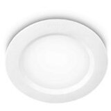 SPOT 77113/31/16 | ePonuda.com