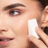 Artdeco Make Up Sponges spužvica za puder 8 kom 8 kom | shoptok.hr