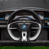 Aristom auto na akumulator BMW i4 2203 | ePonuda.com