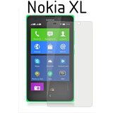  Zaščitna folija ScreenGuard za Nokia XL Cene