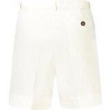North Sails WOMEN&#39;S SHORT PANTS WHITE | Shoptok.si