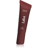 Laka Fruity Lip Glotioner vlažilni sijaj za ustnice odtenek 709 Vintage 10 ml | Shoptok.si