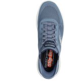 Skechers Bounder 2.0 patike | Eponuda.com