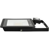  LED reflektor sa senzorom 100 W topli bijeli | Eponuda.ba