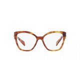 Prada Naočare PR 20ZV 10L1O1 | ePonuda.com