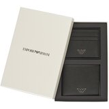 Emporio Armani Y4R237 Y138E Crna | shoptok.hr