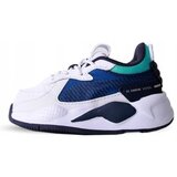 Puma 37064602 sarena Cijene