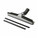 Karcher usisna univerzalna papuča za suvo i morko usisavanje, dn 40 / 370mm | ePonuda.com