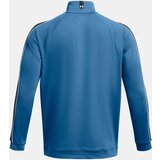 Under Armour Sweatshirt UA Storm Midlayer HZ-BLU - Men | Eponuda.ba