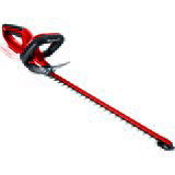 Einhell PXC aku makaze / makaze za živicu GC-CH 1846 Li - Solo | Eponuda.ba