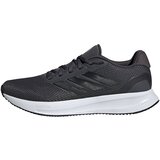 Adidas Tekaški čevelj 'Runfalcon 5' antracit | Shoptok.si
