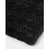 Sinsay Šal s mješavinom vune | shoptok.hr