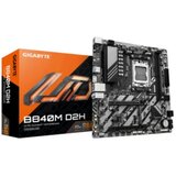 Gigabyte MB AM5 B840M D2H rev. 1.0 | ePonuda.com