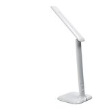 solight WO43 - LED stona lampa prigušiva sa displejom LED/6W/230V | Eponuda.com