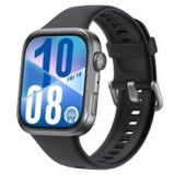 Huawei FIT4 Black Pametni sat Cene