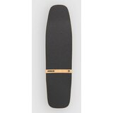 Arbor Shakedown 34" Scorpion Komplet black | Shoptok.si