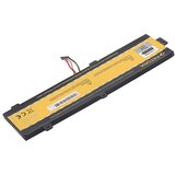 Patona Baterija za LENOVO Ideapad 310-15IBK 4100mAh Li-ion 7,6V L15L2PB4 | Eponuda.com