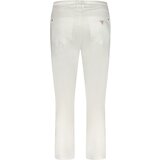 Guess Jeans WOMEN&#39;S WHITE DENIM JEANS | shoptok.hr