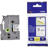 Brother TZe-S221 TZ label-making tape Cijene