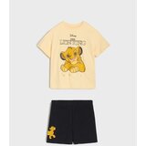 Sinsay Komplet od žerseja The Lion King | shoptok.hr