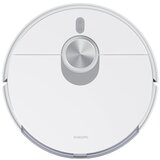 Xiaomi robot vacuum S20+ white | Eponuda.ba