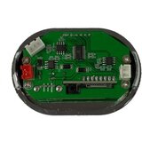 MUSIC Panel for HZB188 | shoptok.hr