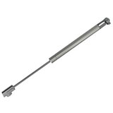  K12 System 355 mm - Otvaranje na dole ( 520-422 ) | ePonuda.com