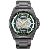Kenneth Cole kcwly0065103 Cene
