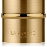 La Prairie Pure Gold Radiance Cream luksuzna krema s hranilnim učinkom 50 ml Cene