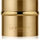 Pure Gold Radiance Cream luksuzna krema s hranjivim učinkom 50 ml