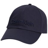 Calvin Klein Jeans Embroidery Logo Tamno plava Cijene