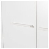 Hanah home beli ormar base 6 | ePonuda.com