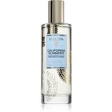 VOLUSPA Japonica California Summers sprej za dom 100 ml Cijene