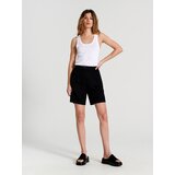 Sinsay pleteni top | shoptok.hr