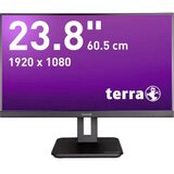 terra 2448W LCD zaslon | Eponuda.ba