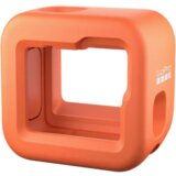 GoPro Floaty (Hero) | ePonuda.com