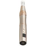 Beautifly Meso Intense Dermapen, Anti Falten Microneedling Pen, Anti Aging Cijene