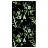  Tapeta - Bouquet of Greenery 50x1000 | shoptok.hr